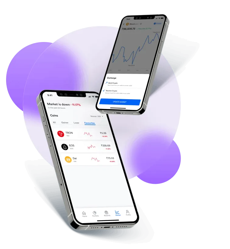 Quantum i200 Maxair - Unveiling the Enigma of Quantum i200 Maxair