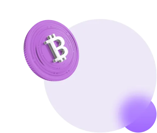 Quantum i200 Maxair - THE ESSENTIAL ROLES OF INVESTMENT EDUCATION PROVIDERS