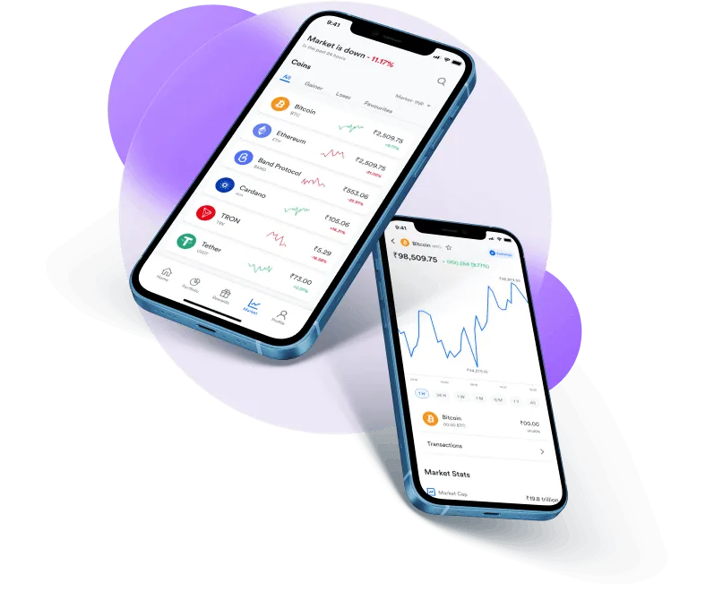 Quantum i200 Maxair - Sign-up now