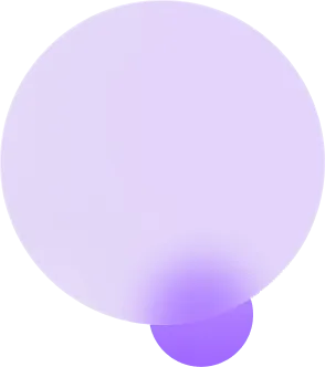 Quantum i200 Maxair - What Makes Quantum i200 Maxair Stand Out?